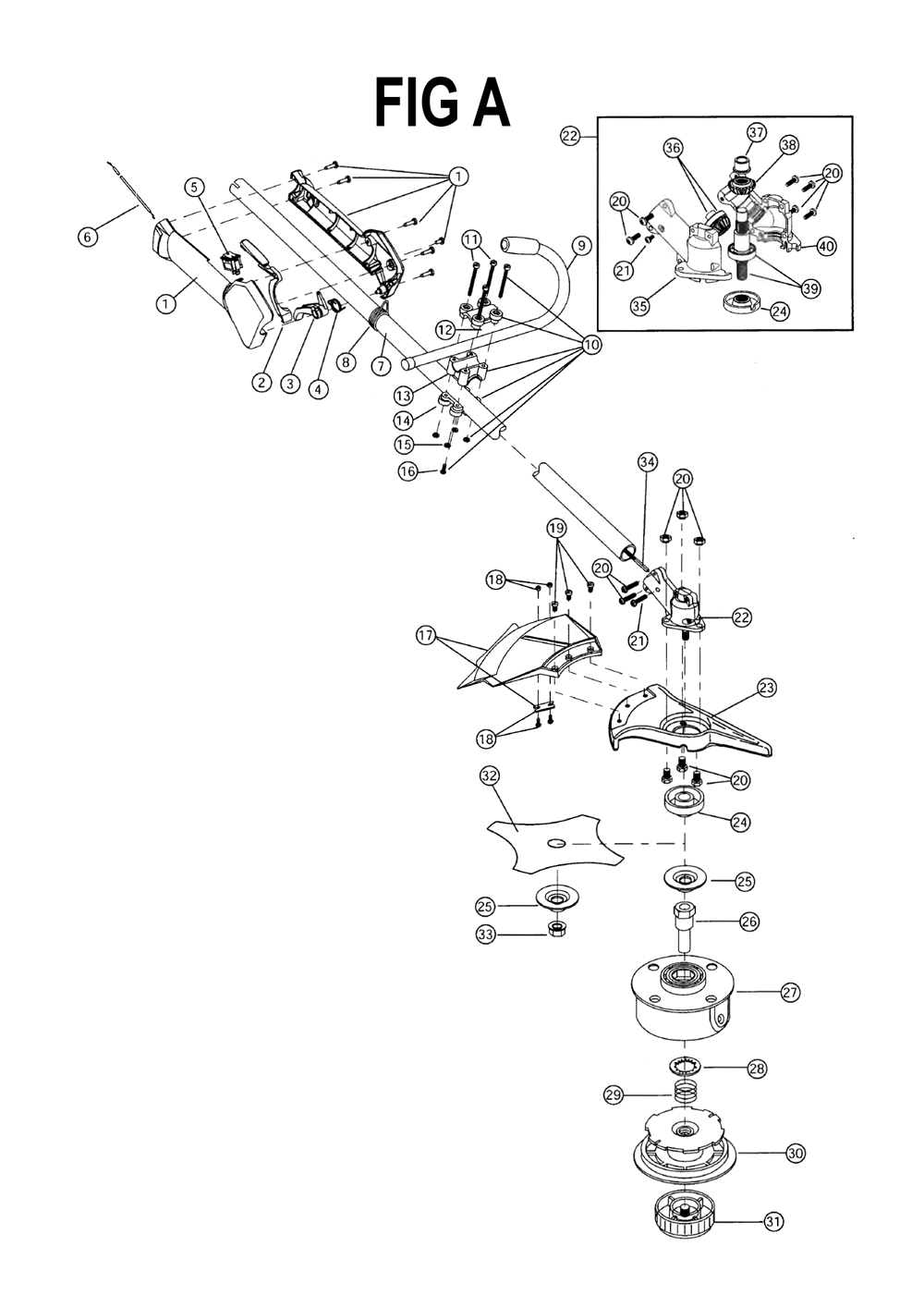 Fig-1